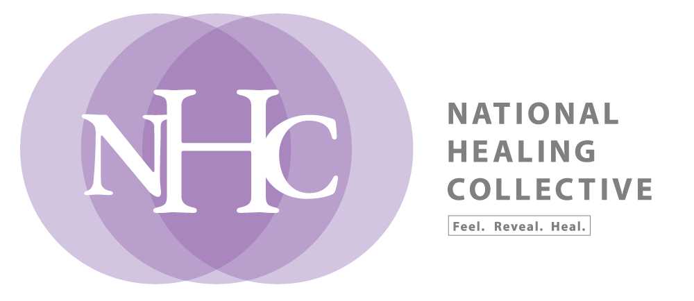 National Healing Collective